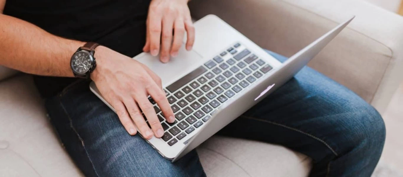 Για νέα απάτη με ερωτικό εκβιασμό προειδοποιεί η ΕΛΑΣ - Το μήνυμα που στέλνουν οι απατεώνες (φωτο)